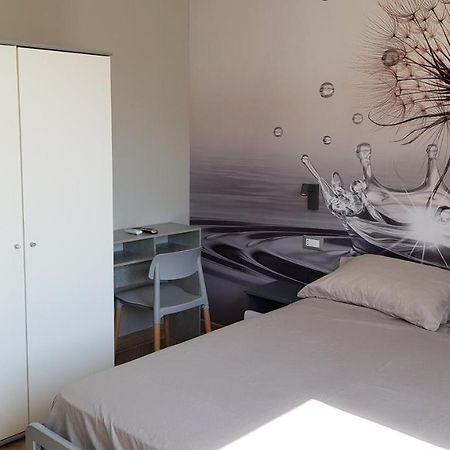 Apartament Casalmare Via Asse Ventimiglia Zewnętrze zdjęcie