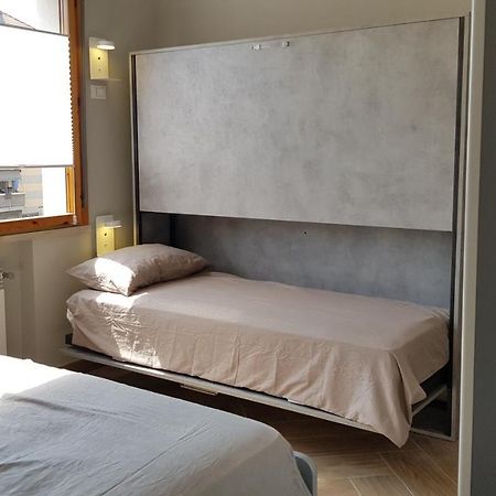 Apartament Casalmare Via Asse Ventimiglia Zewnętrze zdjęcie