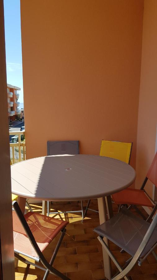 Apartament Casalmare Via Asse Ventimiglia Zewnętrze zdjęcie